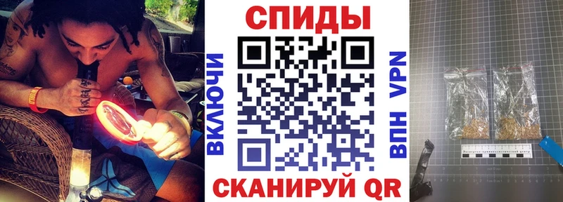 магазин  наркотиков  darknet официальный сайт  Бутират буратино  Новоузенск  ОМГ ОМГ ONION 